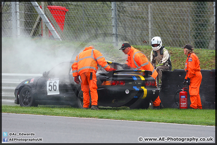 750MC_Brands_Hatch_26-04-15_AE_202.jpg