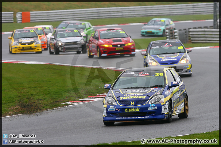 750MC_Brands_Hatch_26-04-15_AE_208.jpg