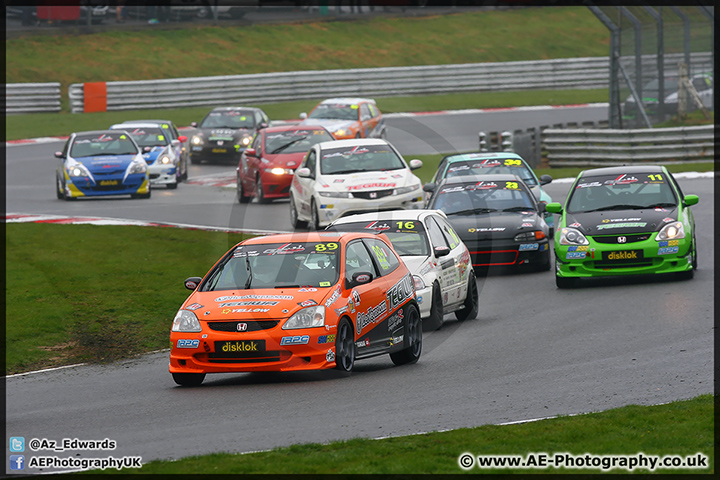 750MC_Brands_Hatch_26-04-15_AE_209.jpg