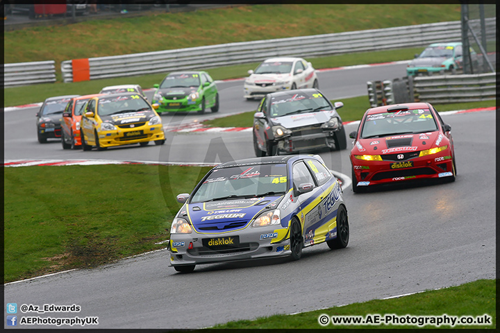 750MC_Brands_Hatch_26-04-15_AE_211.jpg