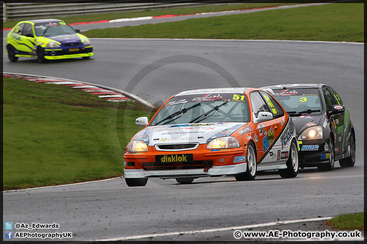 750MC_Brands_Hatch_26-04-15_AE_213.jpg