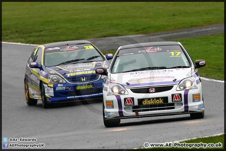 750MC_Brands_Hatch_26-04-15_AE_214.jpg