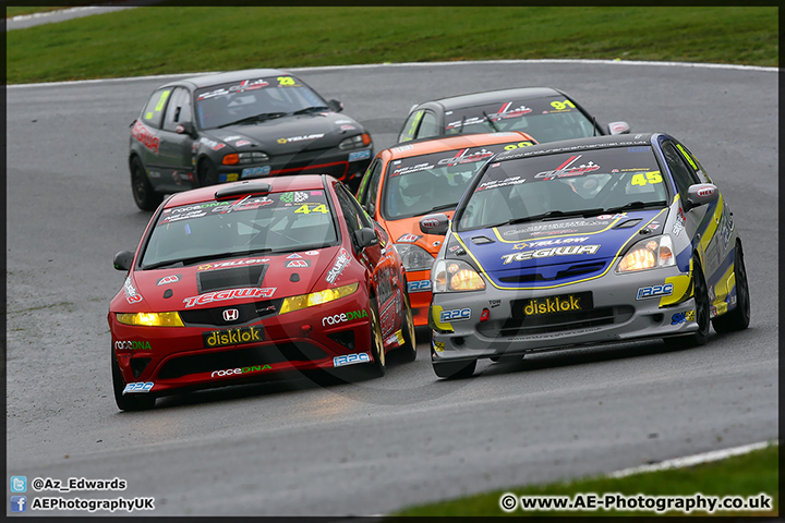 750MC_Brands_Hatch_26-04-15_AE_215.jpg