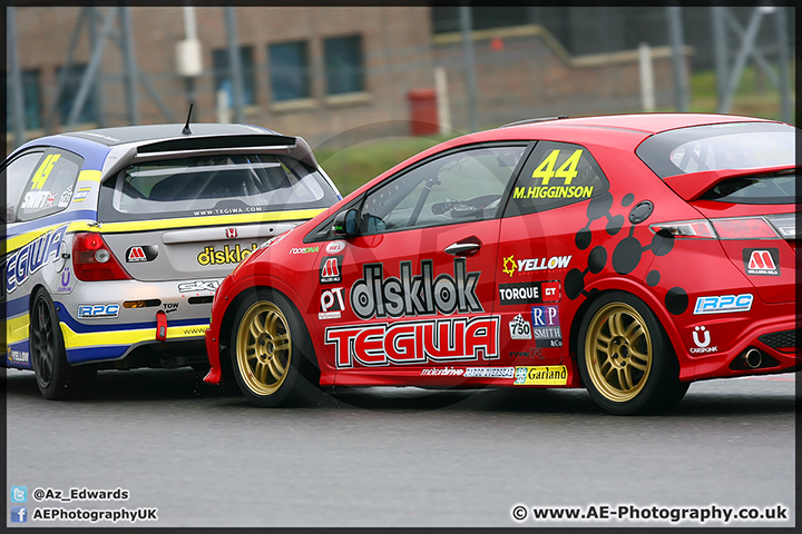 750MC_Brands_Hatch_26-04-15_AE_217.jpg