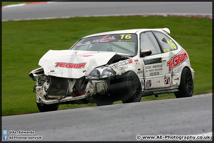 750MC_Brands_Hatch_26-04-15_AE_218.jpg