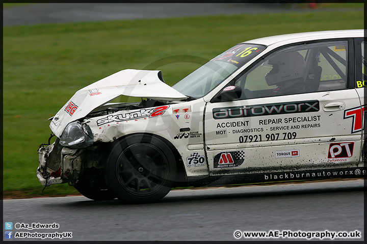 750MC_Brands_Hatch_26-04-15_AE_219.jpg