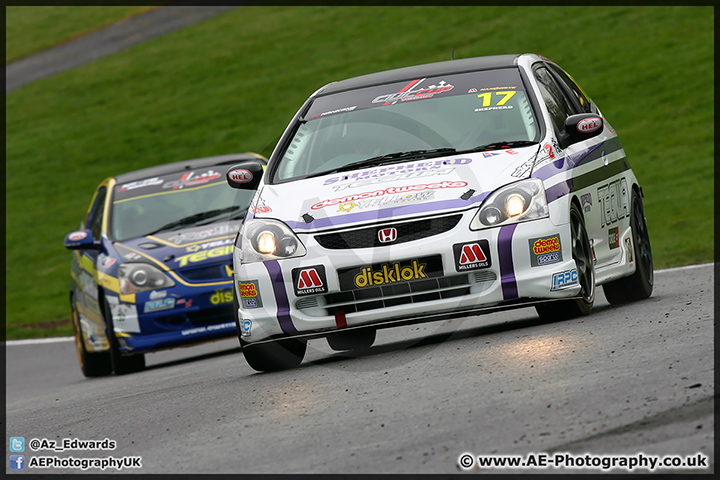 750MC_Brands_Hatch_26-04-15_AE_220.jpg