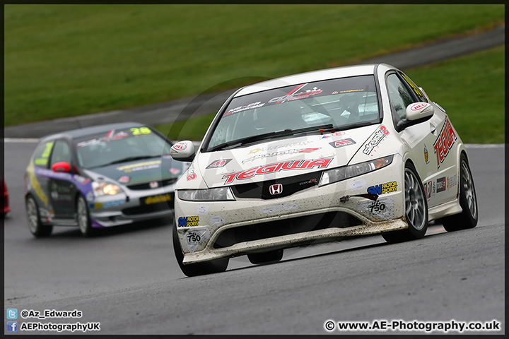 750MC_Brands_Hatch_26-04-15_AE_222.jpg