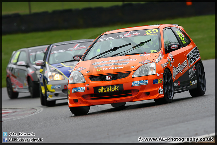 750MC_Brands_Hatch_26-04-15_AE_223.jpg