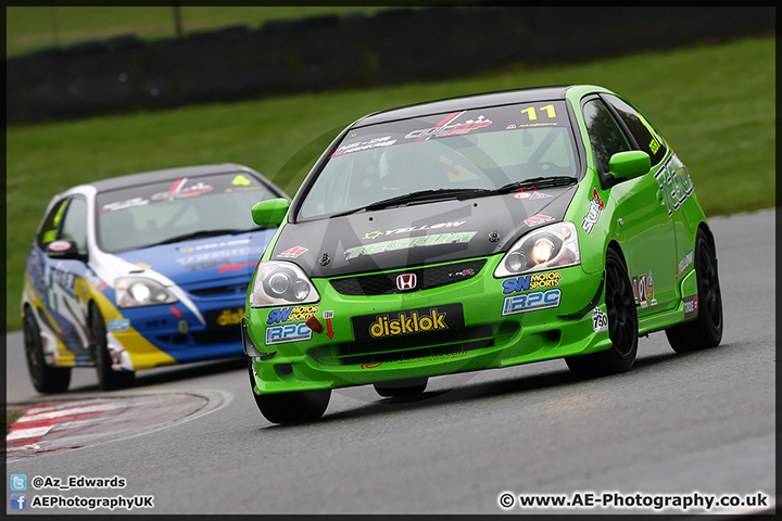 750MC_Brands_Hatch_26-04-15_AE_224.jpg