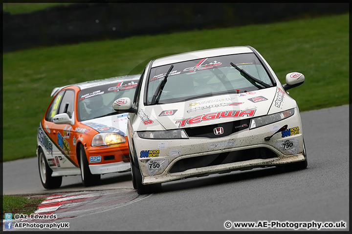 750MC_Brands_Hatch_26-04-15_AE_225.jpg