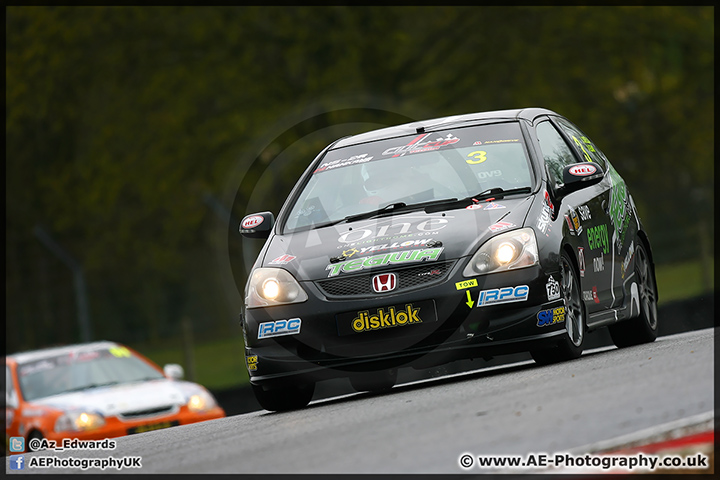 750MC_Brands_Hatch_26-04-15_AE_227.jpg