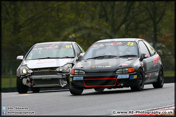 750MC_Brands_Hatch_26-04-15_AE_228.jpg