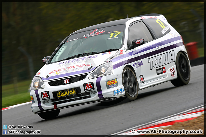 750MC_Brands_Hatch_26-04-15_AE_230.jpg