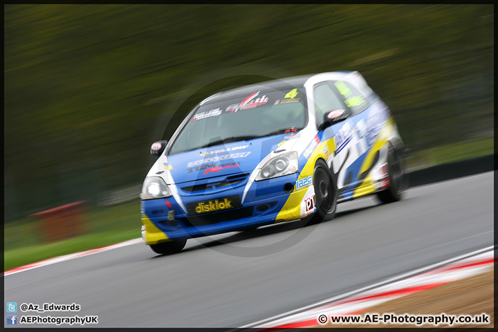 750MC_Brands_Hatch_26-04-15_AE_231.jpg