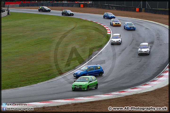 750MC_Brands_Hatch_26-04-15_AE_233.jpg