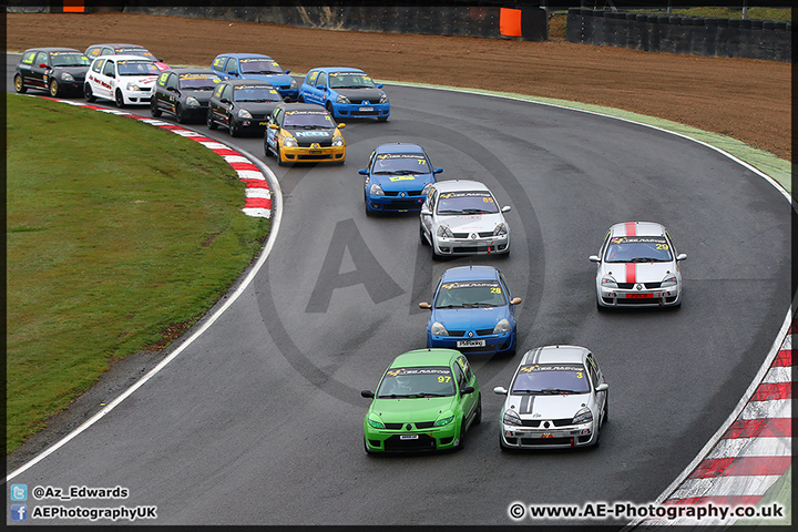 750MC_Brands_Hatch_26-04-15_AE_237.jpg