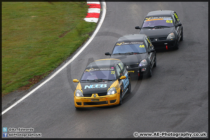 750MC_Brands_Hatch_26-04-15_AE_239.jpg