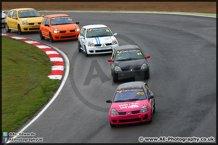 750MC_Brands_Hatch_26-04-15_AE_240.jpg