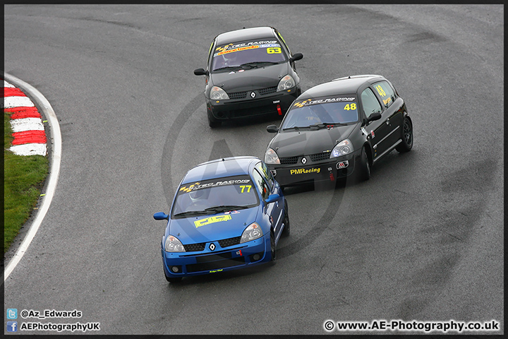 750MC_Brands_Hatch_26-04-15_AE_241.jpg