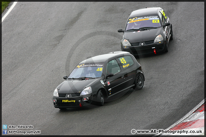 750MC_Brands_Hatch_26-04-15_AE_242.jpg