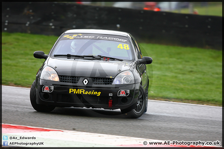 750MC_Brands_Hatch_26-04-15_AE_244.jpg