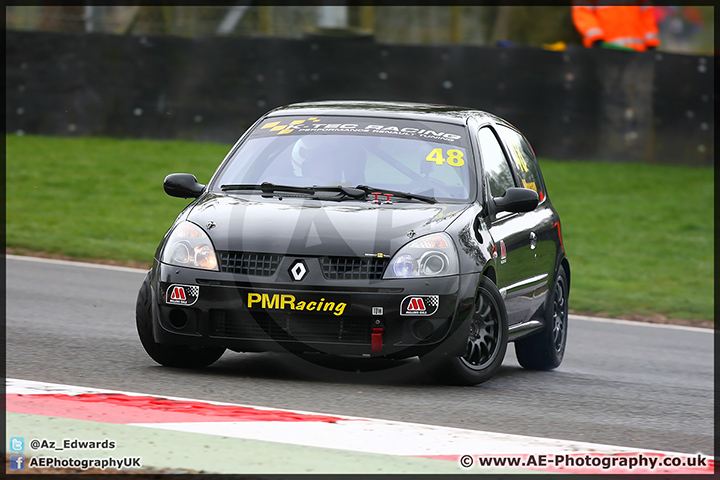 750MC_Brands_Hatch_26-04-15_AE_245.jpg