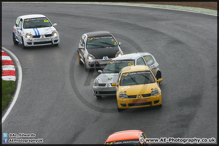 750MC_Brands_Hatch_26-04-15_AE_247.jpg