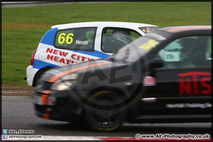 750MC_Brands_Hatch_26-04-15_AE_248.jpg