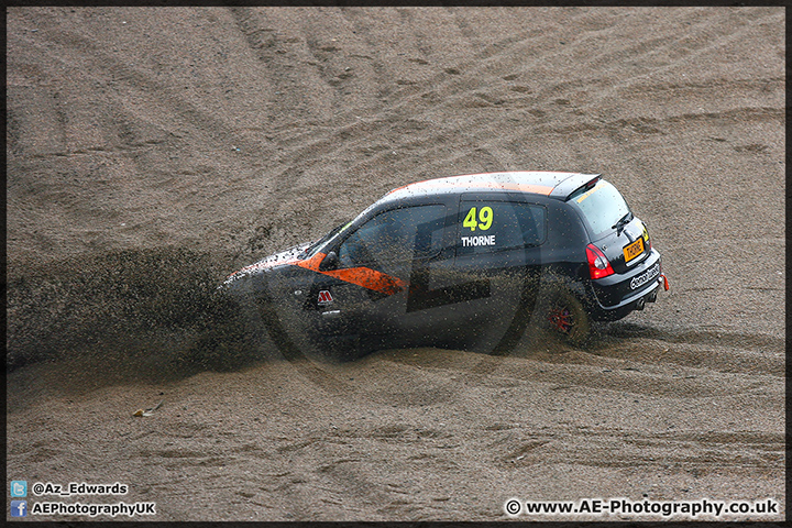 750MC_Brands_Hatch_26-04-15_AE_250.jpg