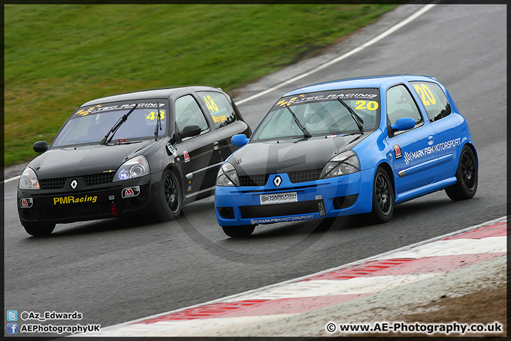 750MC_Brands_Hatch_26-04-15_AE_251.jpg