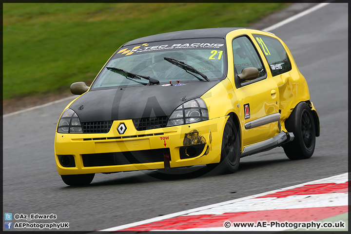 750MC_Brands_Hatch_26-04-15_AE_253.jpg