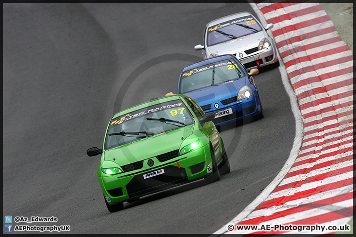 750MC_Brands_Hatch_26-04-15_AE_254.jpg