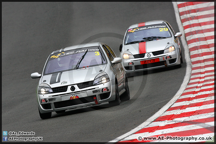 750MC_Brands_Hatch_26-04-15_AE_255.jpg