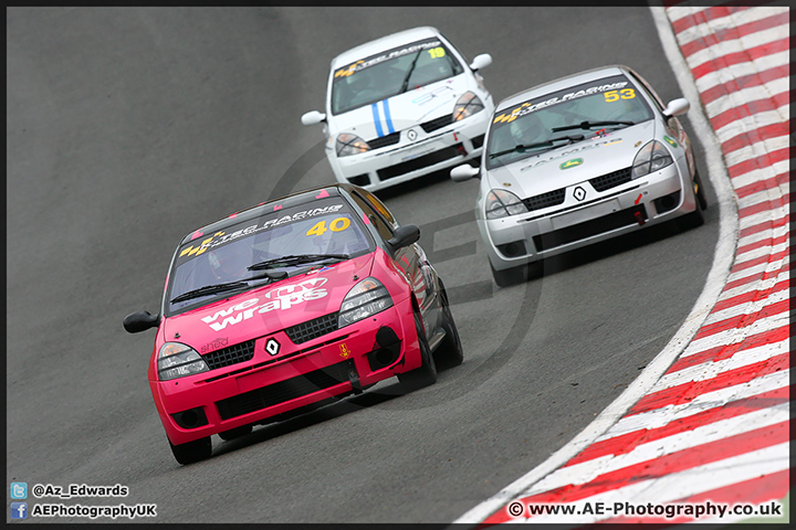 750MC_Brands_Hatch_26-04-15_AE_256.jpg