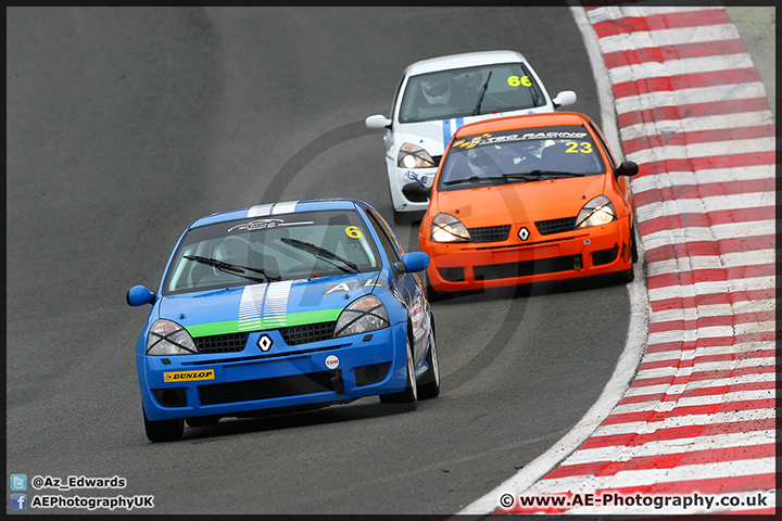 750MC_Brands_Hatch_26-04-15_AE_257.jpg