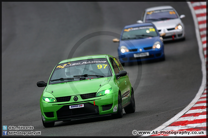 750MC_Brands_Hatch_26-04-15_AE_258.jpg