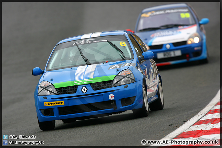 750MC_Brands_Hatch_26-04-15_AE_262.jpg