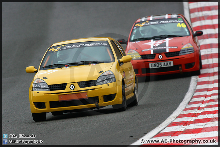 750MC_Brands_Hatch_26-04-15_AE_263.jpg