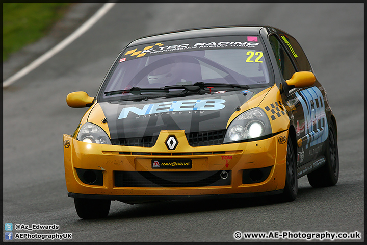 750MC_Brands_Hatch_26-04-15_AE_264.jpg