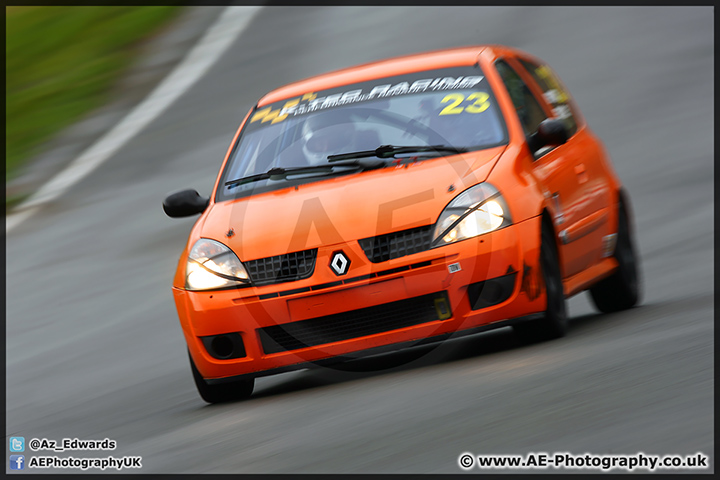 750MC_Brands_Hatch_26-04-15_AE_265.jpg