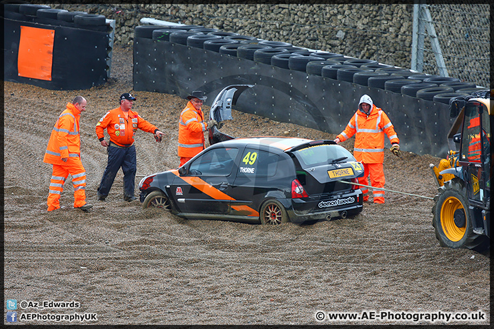 750MC_Brands_Hatch_26-04-15_AE_266.jpg