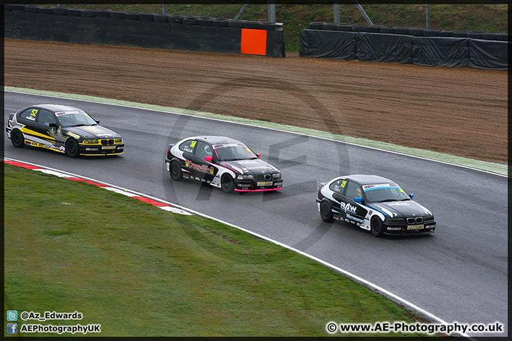 750MC_Brands_Hatch_26-04-15_AE_268.jpg