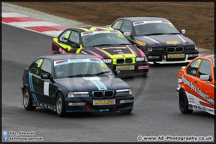 750MC_Brands_Hatch_26-04-15_AE_269.jpg