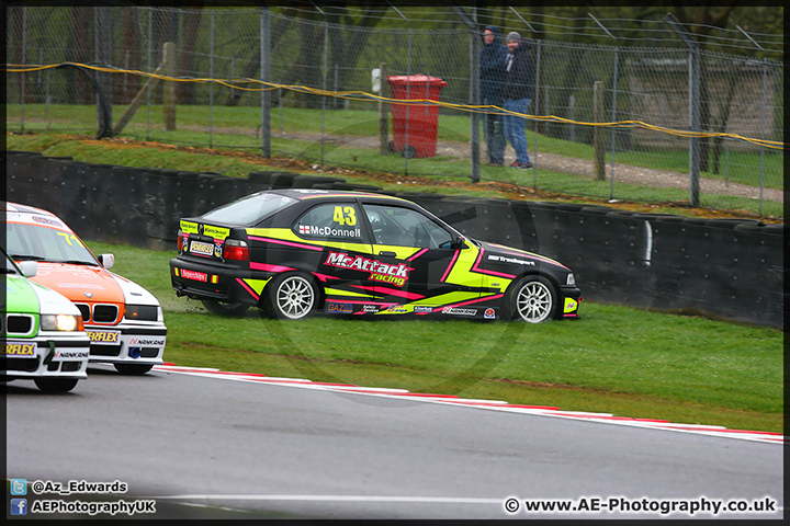 750MC_Brands_Hatch_26-04-15_AE_270.jpg