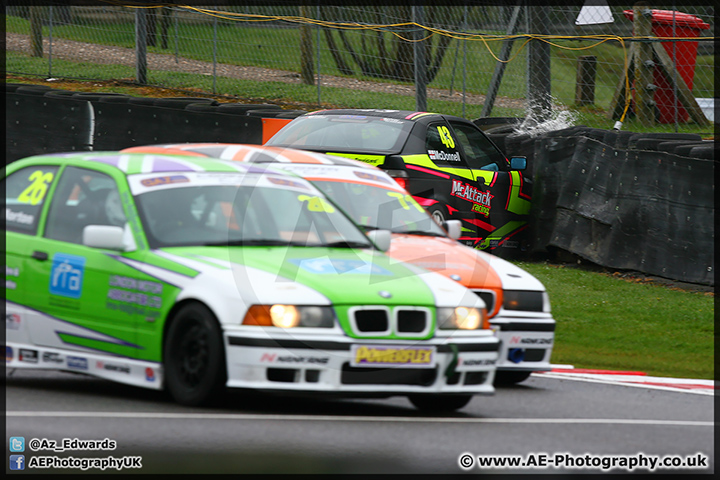 750MC_Brands_Hatch_26-04-15_AE_271.jpg