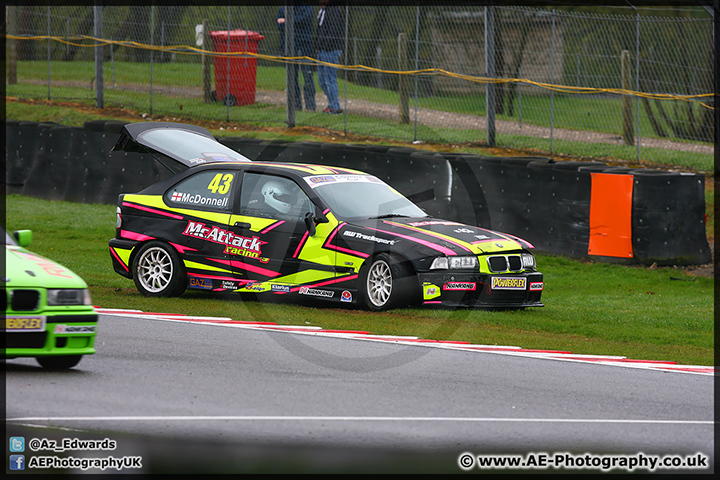 750MC_Brands_Hatch_26-04-15_AE_272.jpg