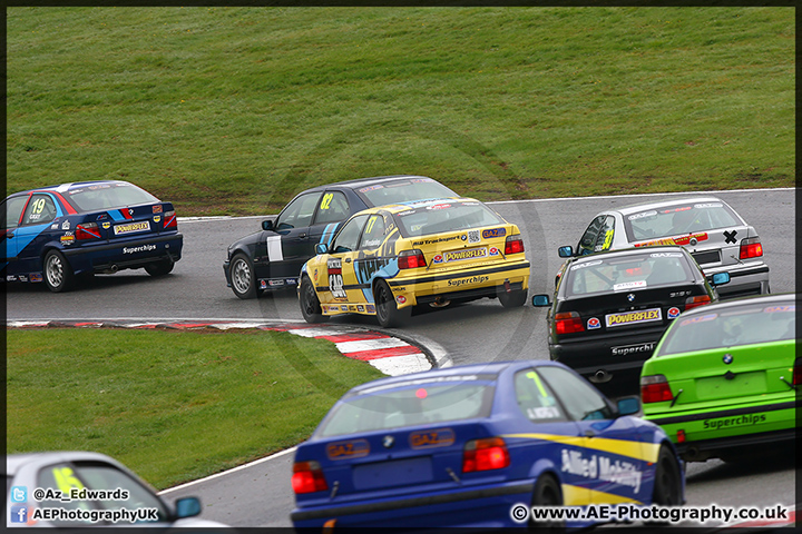 750MC_Brands_Hatch_26-04-15_AE_273.jpg