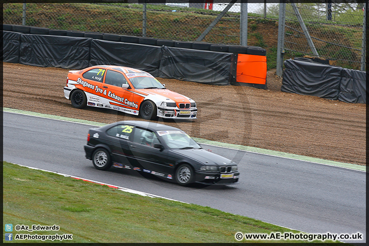 750MC_Brands_Hatch_26-04-15_AE_275.jpg