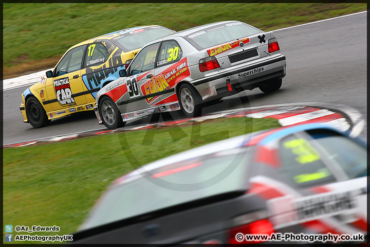 750MC_Brands_Hatch_26-04-15_AE_276.jpg